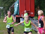 estafette deel 1 - 2017 - 157.jpg